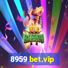 8959 bet.vip